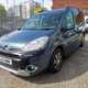 Citroen Berlingo Multispace (08-18) 1.6 e-HDi (90bhp) XTR 5d ETG6 For Sale - Walsall Car Centre Ltd, Walsall