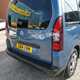 Citroen Berlingo Multispace (08-18) 1.6 e-HDi (90bhp) XTR 5d ETG6 For Sale - Walsall Car Centre Ltd, Walsall