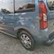 Citroen Berlingo Multispace (08-18) 1.6 e-HDi (90bhp) XTR 5d ETG6 For Sale - Walsall Car Centre Ltd, Walsall