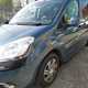 Citroen Berlingo Multispace (08-18) 1.6 e-HDi (90bhp) XTR 5d ETG6 For Sale - Walsall Car Centre Ltd, Walsall