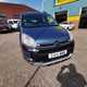 Citroen Berlingo Multispace (08-18) 1.6 e-HDi (90bhp) XTR 5d ETG6 For Sale - Walsall Car Centre Ltd, Walsall