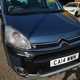 Citroen Berlingo Multispace (08-18) 1.6 e-HDi (90bhp) XTR 5d ETG6 For Sale - Walsall Car Centre Ltd, Walsall