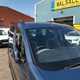 Citroen Berlingo Multispace (08-18) 1.6 e-HDi (90bhp) XTR 5d ETG6 For Sale - Walsall Car Centre Ltd, Walsall