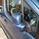 Citroen Berlingo Multispace (08-18) 1.6 e-HDi (90bhp) XTR 5d ETG6 For Sale - Walsall Car Centre Ltd, Walsall