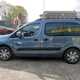 Citroen Berlingo Multispace (08-18) 1.6 e-HDi (90bhp) XTR 5d ETG6 For Sale - Walsall Car Centre Ltd, Walsall