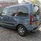Citroen Berlingo Multispace (08-18) 1.6 e-HDi (90bhp) XTR 5d ETG6 For Sale - Walsall Car Centre Ltd, Walsall