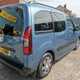 Citroen Berlingo Multispace (08-18) 1.6 e-HDi (90bhp) XTR 5d ETG6 For Sale - Walsall Car Centre Ltd, Walsall