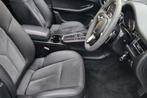 Porsche Macan (14-24) S PDK auto 5d For Sale - Stringers of Petersfield, Petersfield