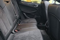Porsche Macan (14-24) S PDK auto 5d For Sale - Stringers of Petersfield, Petersfield