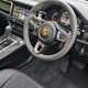 Porsche Macan (14-24) S PDK auto 5d For Sale - Stringers of Petersfield, Petersfield