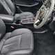 Porsche Macan (14-24) S PDK auto 5d For Sale - Stringers of Petersfield, Petersfield