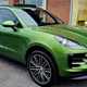 Porsche Macan (14-24) S PDK auto 5d For Sale - Stringers of Petersfield, Petersfield