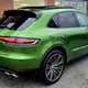 Porsche Macan (14-24) S PDK auto 5d For Sale - Stringers of Petersfield, Petersfield