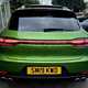 Porsche Macan (14-24) S PDK auto 5d For Sale - Stringers of Petersfield, Petersfield