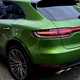 Porsche Macan (14-24) S PDK auto 5d For Sale - Stringers of Petersfield, Petersfield