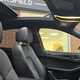 Porsche Macan (14-24) S PDK auto 5d For Sale - Stringers of Petersfield, Petersfield