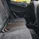 Porsche Macan (14-24) S PDK auto 5d For Sale - Stringers of Petersfield, Petersfield