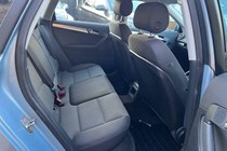 Audi A3 Sportback (04-13) 1.9 TDI Special Edition 5d For Sale - Eagle Cars and Commercials Limited, Gloucester