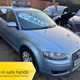 Audi A3 Sportback (04-13) 1.9 TDI Special Edition 5d For Sale - Eagle Cars and Commercials Limited, Gloucester