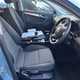 Audi A3 Sportback (04-13) 1.9 TDI Special Edition 5d For Sale - Eagle Cars and Commercials Limited, Gloucester