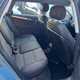 Audi A3 Sportback (04-13) 1.9 TDI Special Edition 5d For Sale - Eagle Cars and Commercials Limited, Gloucester