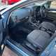 Audi A3 Sportback (04-13) 1.9 TDI Special Edition 5d For Sale - Eagle Cars and Commercials Limited, Gloucester
