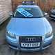 Audi A3 Sportback (04-13) 1.9 TDI Special Edition 5d For Sale - Eagle Cars and Commercials Limited, Gloucester
