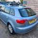 Audi A3 Sportback (04-13) 1.9 TDI Special Edition 5d For Sale - Eagle Cars and Commercials Limited, Gloucester