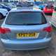 Audi A3 Sportback (04-13) 1.9 TDI Special Edition 5d For Sale - Eagle Cars and Commercials Limited, Gloucester