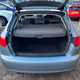 Audi A3 Sportback (04-13) 1.9 TDI Special Edition 5d For Sale - Eagle Cars and Commercials Limited, Gloucester