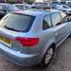 Audi A3 Sportback (04-13) 1.9 TDI Special Edition 5d For Sale - Eagle Cars and Commercials Limited, Gloucester