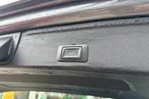 Audi A4 Avant (15-24) 2.0 TDI Ultra Sport 5d S Tronic For Sale - Vision Car Sales, swindon