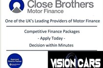 Audi A4 Avant (15-24) 2.0 TDI Ultra Sport 5d S Tronic For Sale - Vision Car Sales, swindon