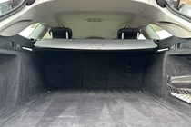 Audi A4 Avant (15-24) 2.0 TDI Ultra Sport 5d S Tronic For Sale - Vision Car Sales, swindon