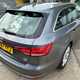 Audi A4 Avant (15-24) 2.0 TDI Ultra Sport 5d S Tronic For Sale - Vision Car Sales, swindon