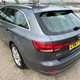 Audi A4 Avant (15-24) 2.0 TDI Ultra Sport 5d S Tronic For Sale - Vision Car Sales, swindon