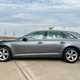 Audi A4 Avant (15-24) 2.0 TDI Ultra Sport 5d S Tronic For Sale - Vision Car Sales, swindon