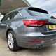 Audi A4 Avant (15-24) 2.0 TDI Ultra Sport 5d S Tronic For Sale - Vision Car Sales, swindon