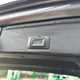 Audi A4 Avant (15-24) 2.0 TDI Ultra Sport 5d S Tronic For Sale - Vision Car Sales, swindon