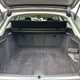 Audi A4 Avant (15-24) 2.0 TDI Ultra Sport 5d S Tronic For Sale - Vision Car Sales, swindon