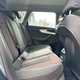 Audi A4 Avant (15-24) 2.0 TDI Ultra Sport 5d S Tronic For Sale - Vision Car Sales, swindon