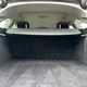 Audi A4 Avant (15-24) 2.0 TDI Ultra Sport 5d S Tronic For Sale - Vision Car Sales, swindon
