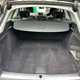 Audi A4 Avant (15-24) 2.0 TDI Ultra Sport 5d S Tronic For Sale - Vision Car Sales, swindon