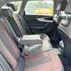Audi A4 Avant (15-24) 2.0 TDI Ultra Sport 5d S Tronic For Sale - Vision Car Sales, swindon