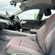 Audi A4 Avant (15-24) 2.0 TDI Ultra Sport 5d S Tronic For Sale - Vision Car Sales, swindon