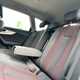 Audi A4 Avant (15-24) 2.0 TDI Ultra Sport 5d S Tronic For Sale - Vision Car Sales, swindon
