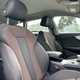 Audi A4 Avant (15-24) 2.0 TDI Ultra Sport 5d S Tronic For Sale - Vision Car Sales, swindon