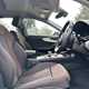 Audi A4 Avant (15-24) 2.0 TDI Ultra Sport 5d S Tronic For Sale - Vision Car Sales, swindon