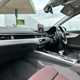 Audi A4 Avant (15-24) 2.0 TDI Ultra Sport 5d S Tronic For Sale - Vision Car Sales, swindon