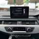 Audi A4 Avant (15-24) 2.0 TDI Ultra Sport 5d S Tronic For Sale - Vision Car Sales, swindon